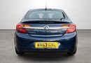 Vauxhall Insignia 2.0 CDTi [163] ecoFLEX Elite 5dr [Start Stop] 8