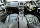 Vauxhall Insignia 2.0 CDTi [163] ecoFLEX Elite 5dr [Start Stop] 16