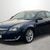 Vauxhall Insignia 2.0 CDTi [163] ecoFLEX Elite 5dr [Start Stop] 6
