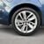 Vauxhall Insignia 2.0 CDTi [163] ecoFLEX Elite 5dr [Start Stop] 11