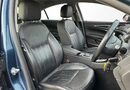 Vauxhall Insignia 2.0 CDTi [163] ecoFLEX Elite 5dr [Start Stop] 14