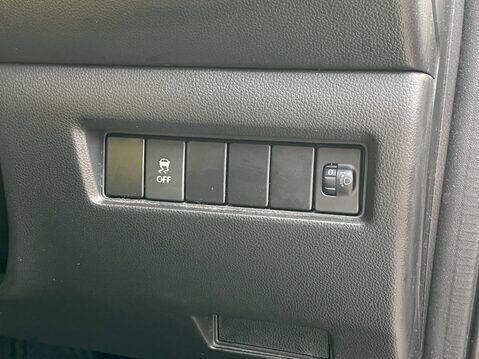 Suzuki Swift 1.0 Boosterjet SZ-T 5dr 19