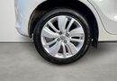 Suzuki Swift 1.0 Boosterjet SZ-T 5dr 11