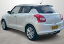 Suzuki Swift 1.0 Boosterjet SZ-T 5dr 3
