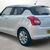 Suzuki Swift 1.0 Boosterjet SZ-T 5dr 3