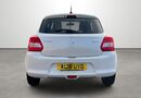 Suzuki Swift 1.0 Boosterjet SZ-T 5dr 8