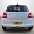 Suzuki Swift 1.0 Boosterjet SZ-T 5dr 8