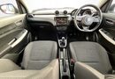 Suzuki Swift 1.0 Boosterjet SZ-T 5dr 16