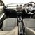 Suzuki Swift 1.0 Boosterjet SZ-T 5dr 16