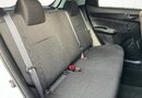 Suzuki Swift 1.0 Boosterjet SZ-T 5dr 29