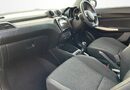 Suzuki Swift 1.0 Boosterjet SZ-T 5dr 2