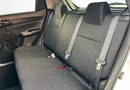 Suzuki Swift 1.0 Boosterjet SZ-T 5dr 30