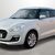 Suzuki Swift 1.0 Boosterjet SZ-T 5dr 6