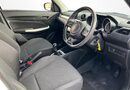 Suzuki Swift 1.0 Boosterjet SZ-T 5dr 15
