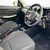 Suzuki Swift 1.0 Boosterjet SZ-T 5dr 15