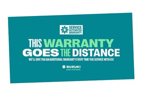 Suzuki Swift 1.0 Boosterjet SZ-T 5dr