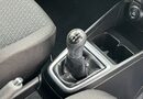 Suzuki Swift 1.0 Boosterjet SZ-T 5dr 28