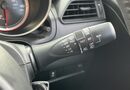 Suzuki Swift 1.0 Boosterjet SZ-T 5dr 23