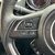 Suzuki Swift 1.0 Boosterjet SZ-T 5dr 20