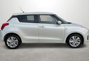 Suzuki Swift 1.0 Boosterjet SZ-T 5dr 10