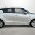 Suzuki Swift 1.0 Boosterjet SZ-T 5dr 10