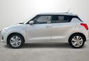 Suzuki Swift 1.0 Boosterjet SZ-T 5dr 7