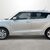 Suzuki Swift 1.0 Boosterjet SZ-T 5dr 7