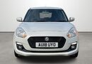 Suzuki Swift 1.0 Boosterjet SZ-T 5dr 5