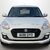 Suzuki Swift 1.0 Boosterjet SZ-T 5dr 5