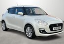 Suzuki Swift 1.0 Boosterjet SZ-T 5dr 1