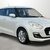 Suzuki Swift 1.0 Boosterjet SZ-T 5dr 1