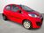 Peugeot 107 1.0 Active 5dr