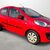 Peugeot 107 1.0 Active 5dr 1