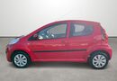 Peugeot 107 1.0 Active 5dr 9