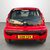 Peugeot 107 1.0 Active 5dr 8