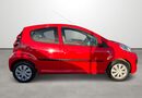 Peugeot 107 1.0 Active 5dr 6