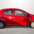 Peugeot 107 1.0 Active 5dr 6