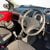 Peugeot 107 1.0 Active 5dr 13
