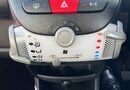 Peugeot 107 1.0 Active 5dr 19