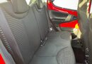 Peugeot 107 1.0 Active 5dr 15