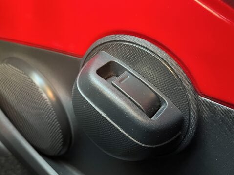 Peugeot 107 1.0 Active 5dr 24