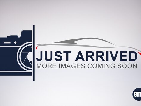 Peugeot 107 1.0 Active 5dr