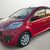 Peugeot 107 1.0 Active 5dr 10