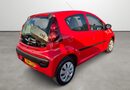 Peugeot 107 1.0 Active 5dr 7