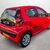 Peugeot 107 1.0 Active 5dr 7