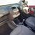 Peugeot 107 1.0 Active 5dr 2