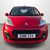 Peugeot 107 1.0 Active 5dr 5