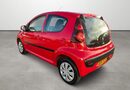 Peugeot 107 1.0 Active 5dr 3