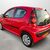 Peugeot 107 1.0 Active 5dr 3