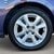 Vauxhall Viva 1.0 SE 5dr [A/C] 12